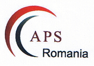 APS Romania