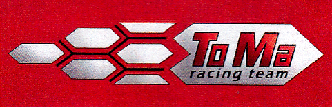 ToMa racing team