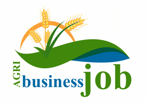 AGRI businessjob