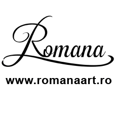 LRomana www.romanaart.ro