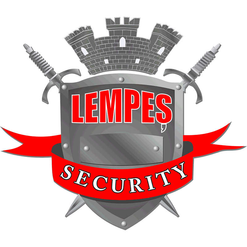 LEMPES SECURITY