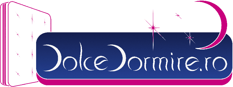 Dolce Dormire.ro