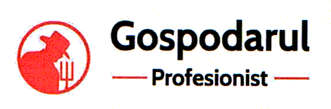 Gospodarul Profesionist