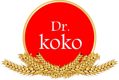 Dr. koko
