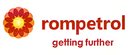 rompetrol getting further