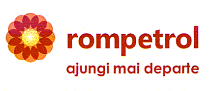 rompetrol ajungi mai departe