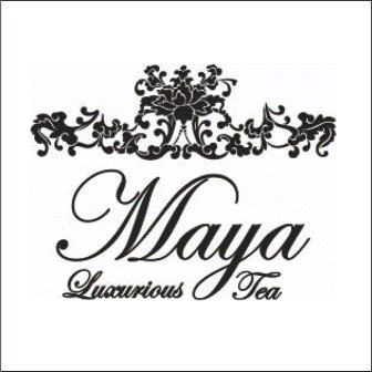 Maya Luxurious Tea