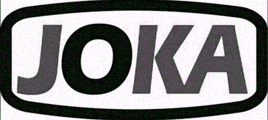JOKA
