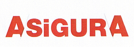 ASIGURA