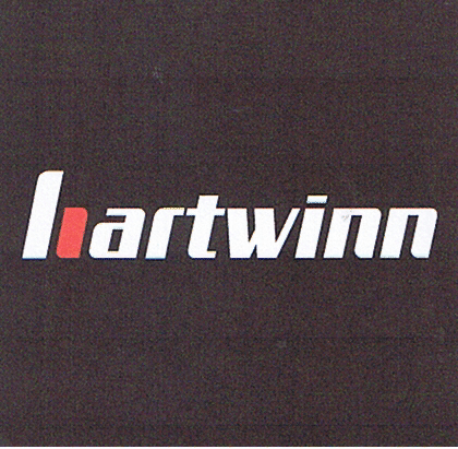 hartwinn