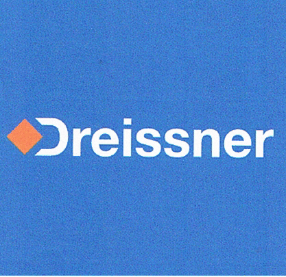 Dreissner