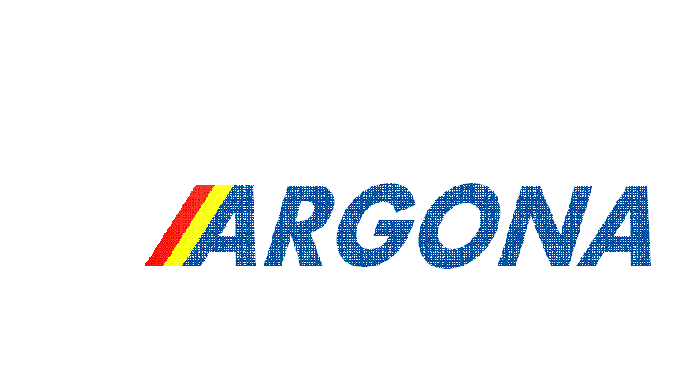 ARGONA