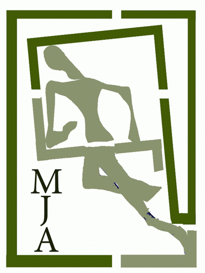 MJA