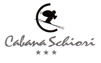 Cabana Schiori