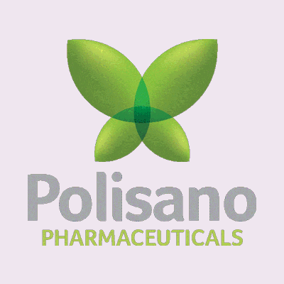 Polisano PHARMACEUTICALS
