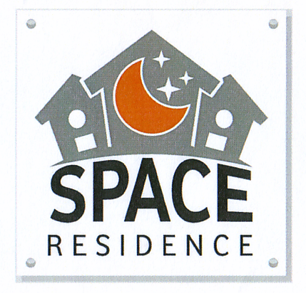 SPACE RESIDENCE
