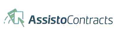 A | AssistoContracts