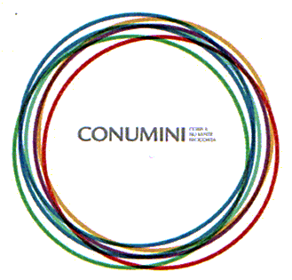 CONUMINI CORPUL NU MINTE NICIODATA