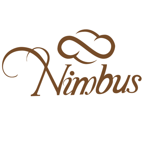 Nimbus