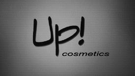 UP! cosmetics