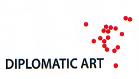 DIPLOMATIC ART
