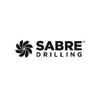SABRE DRILLING