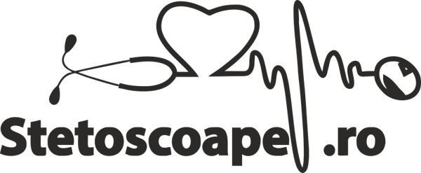 Stetoscoape.ro