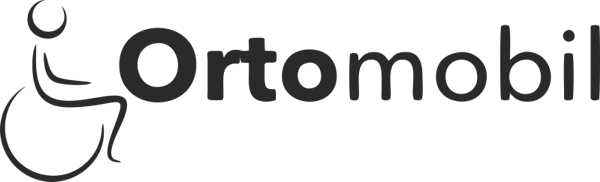 Ortomobil
