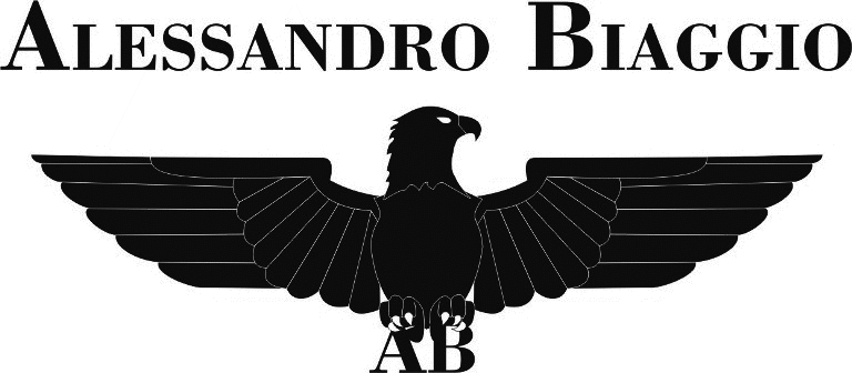 AB ALESSANDRO BIAGGIO