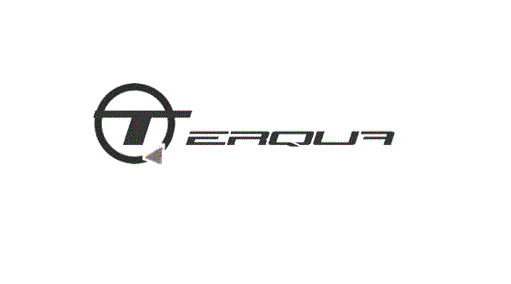 TERQUA