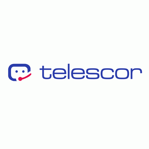 telescor