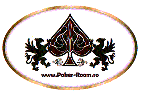 www.Poker-Room.ro