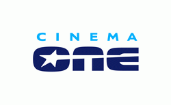 CINEMA ONE