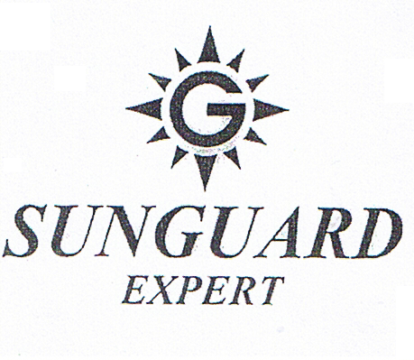 G SUNGUARD EXPERT