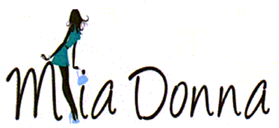 MIA DONNA