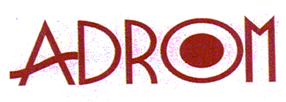 ADROM