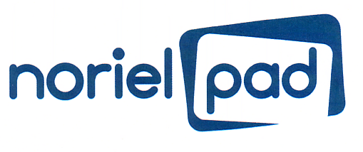 noriel pad
