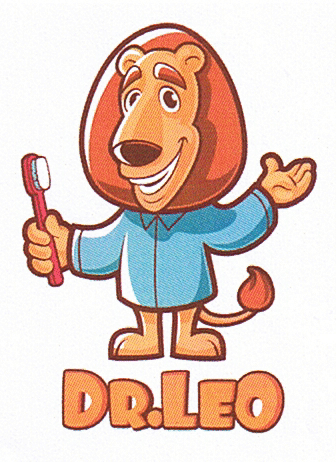 DR.LEO