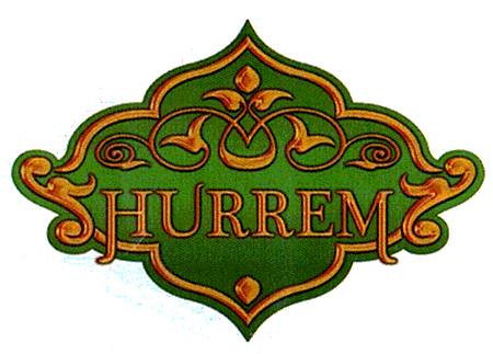 HURREM