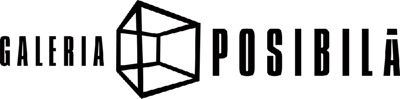 GALERIA POSIBILĂ