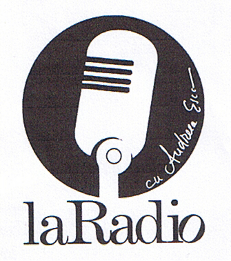 LA RADIO CU ANDREEA ESCA
