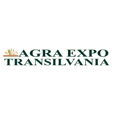AGRA EXPO TRANSILVANIA