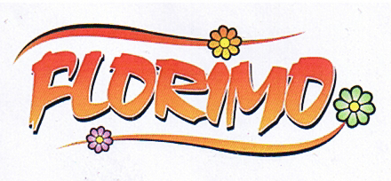 FLORIMO