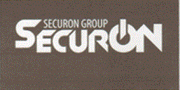 SECURON GROUP