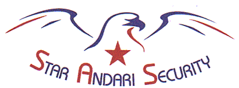 STAR ANDARI SECURITY