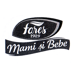 fares 1929 mami şi Bebe
