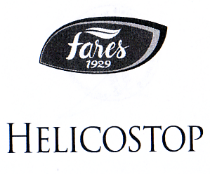 fares 1929 HELICOSTOP