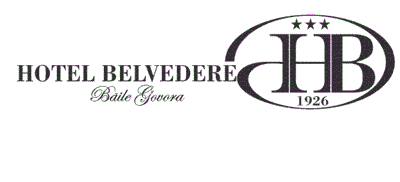 Hotel Belvedere Băile Govora