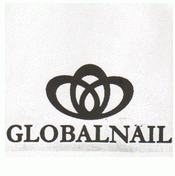 GLOBALNAIL
