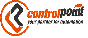 controlpoint your partner for automation